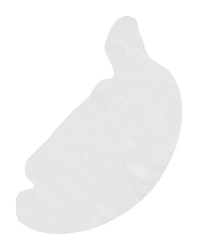 CreaClean RPET custom glasses cloth, design your custom shape