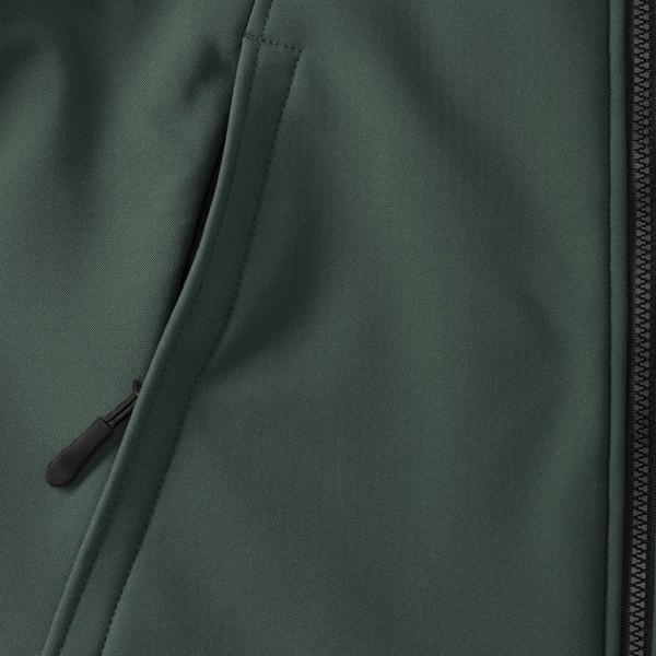 RUSSELL Radna Softshell jakna
