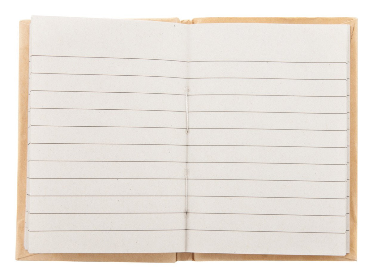 Anak notes