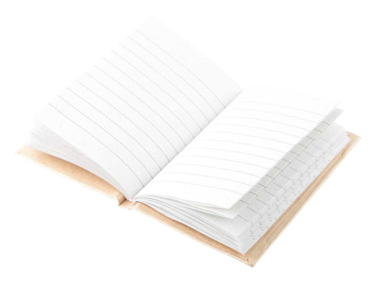 Anak notes