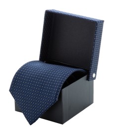 Dandy poslovna kravata