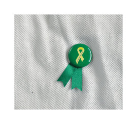 Solidario pin loop