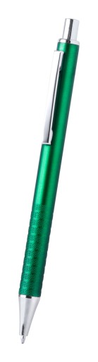 Tikel hemijska olovka