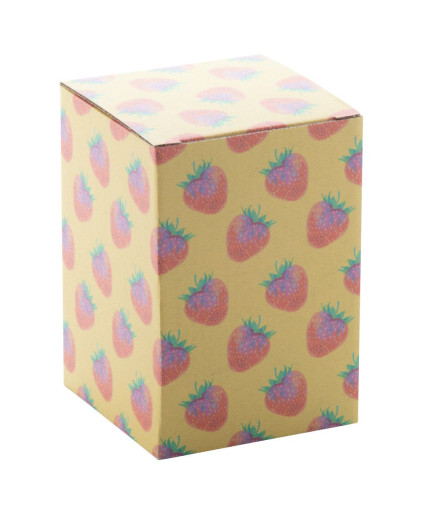 CreaBox EF-025 poklon kutija po želji kupca