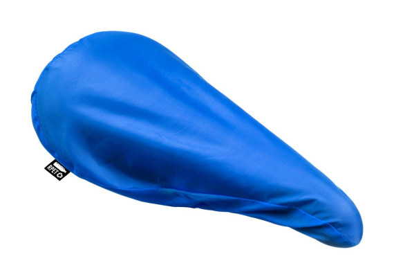 Mapol bicycle seat cover