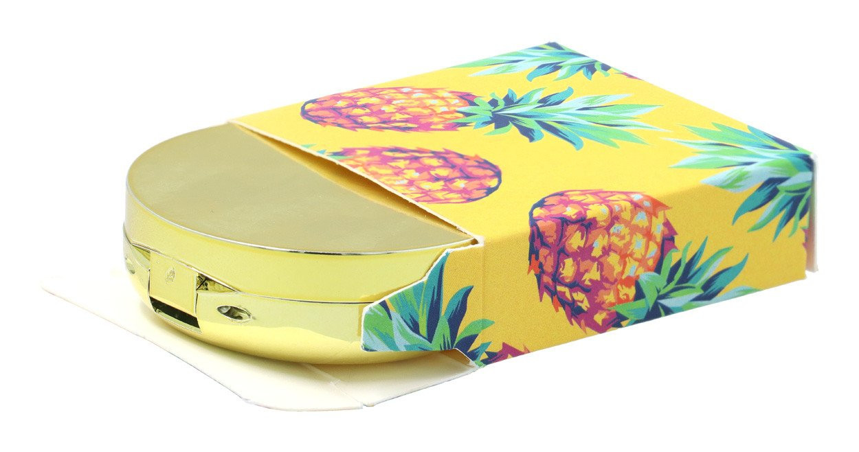 CreaBox PB-315 poklon kutija po želji kupca