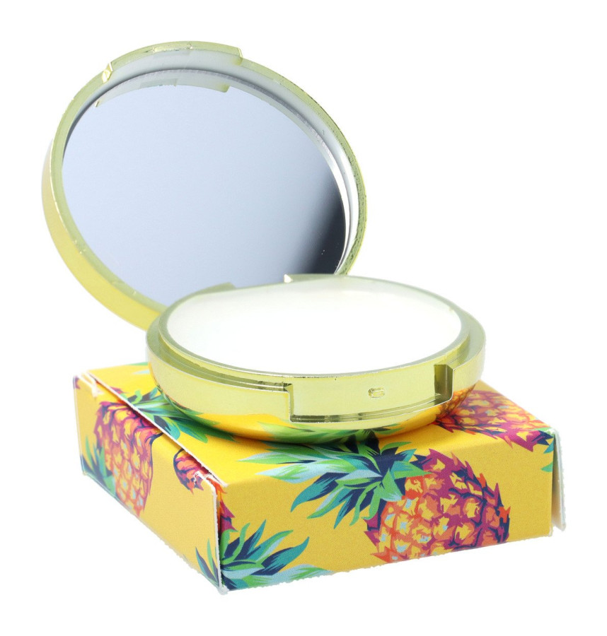 CreaBox PB-315 poklon kutija po želji kupca