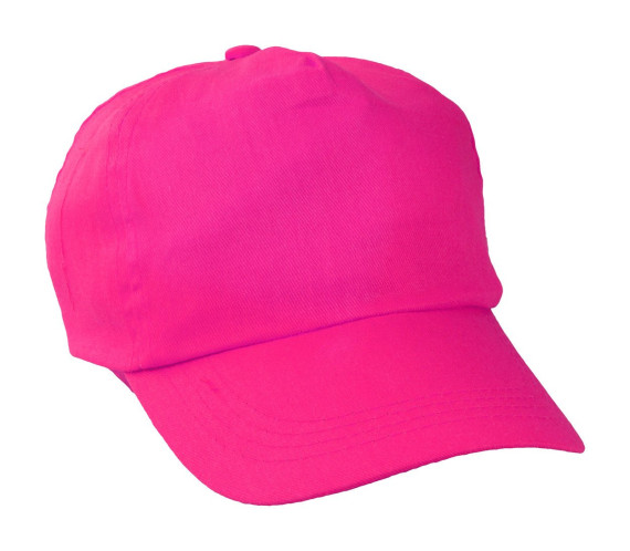 Sport kačket