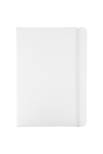 Repuk Line A5 RPU notebook