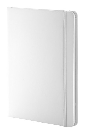 Repuk Line A5 RPU notebook