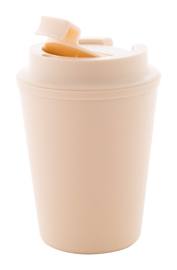 Cappulu RPP thermo cup