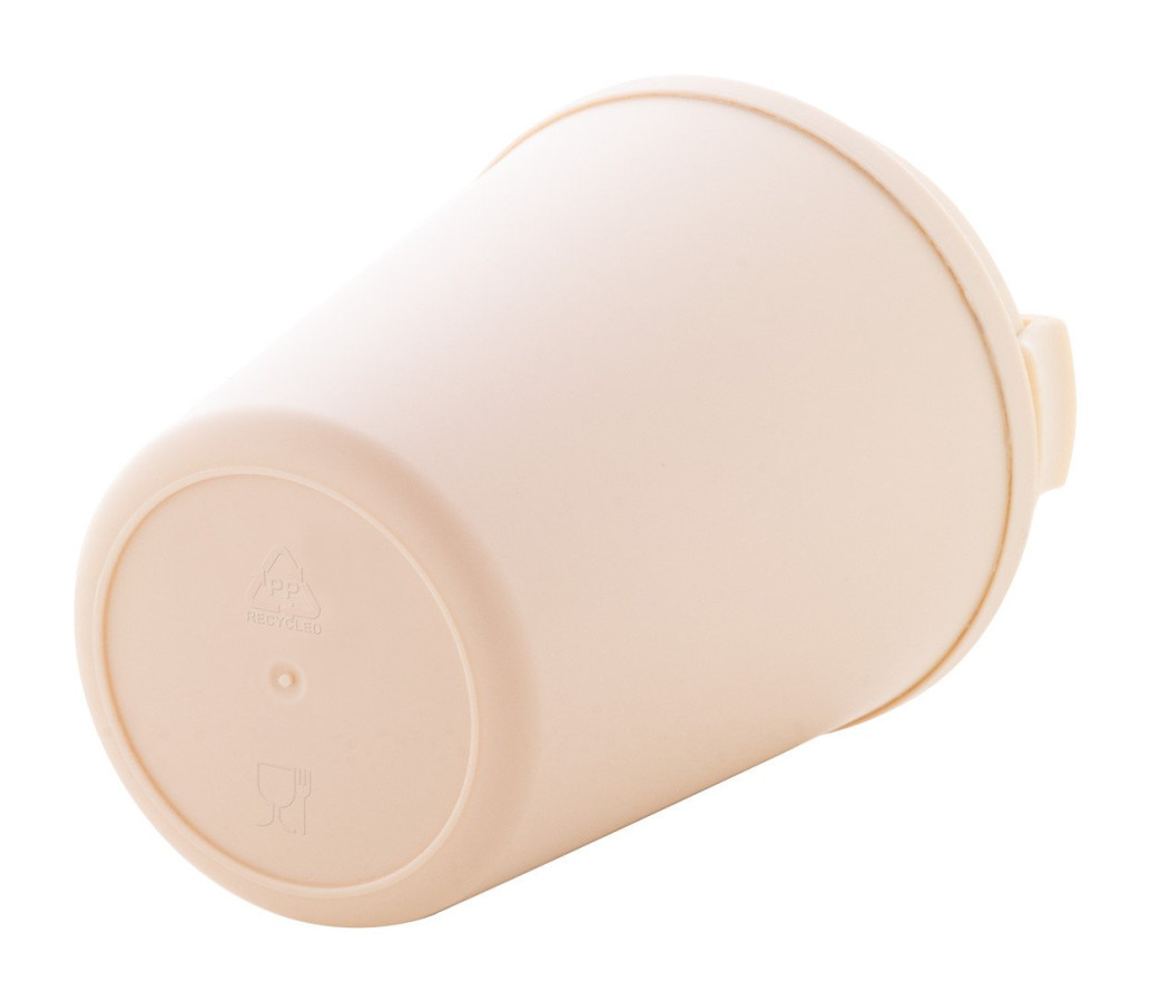 Cappulu RPP thermo cup