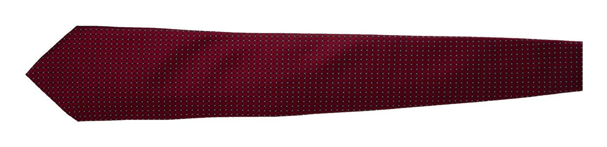 Dandy necktie