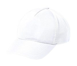 Karif baseball cap