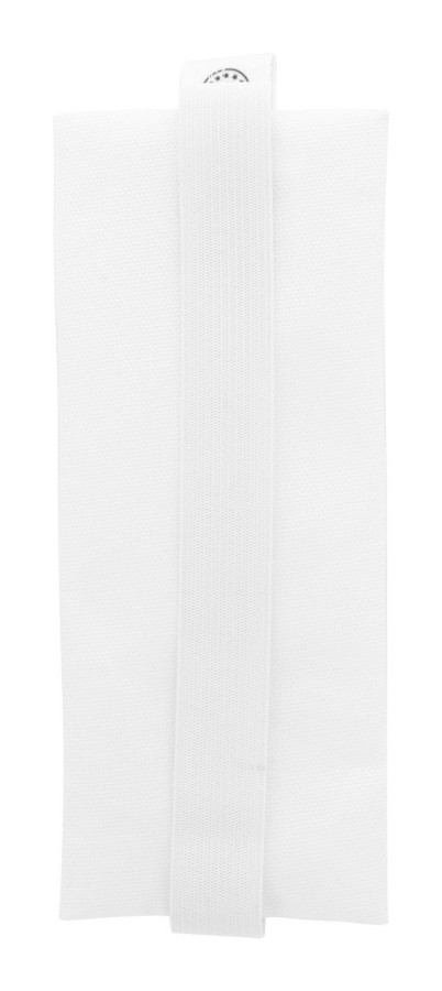 Covvy custom pen case