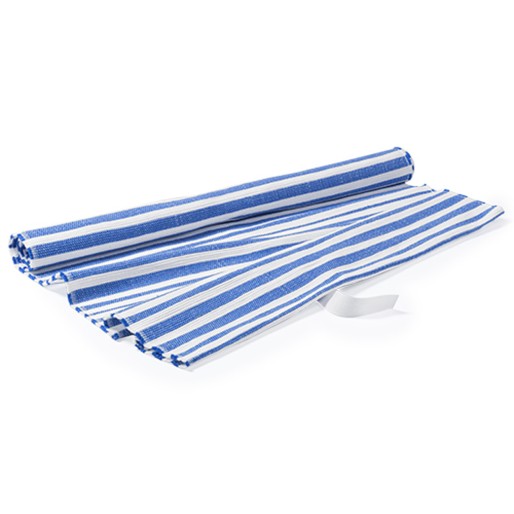 Baldux beach mat