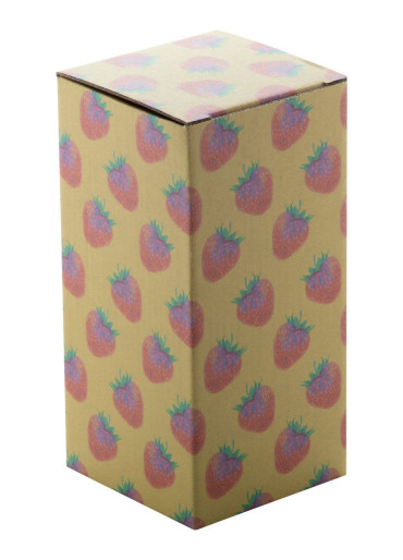 CreaBox EF-026 poklon kutija po želji kupca