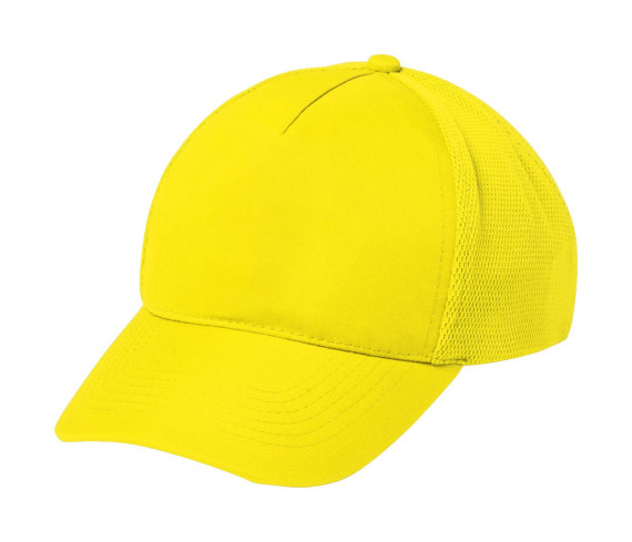 Karif kačket