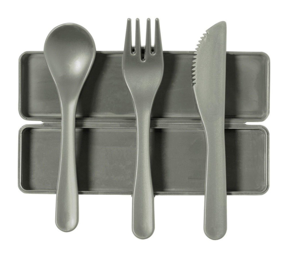 Florax cutlery set