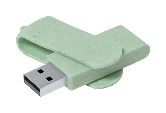 Brounik 16GB USB flash drive