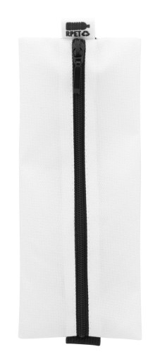 Covvy custom pen case