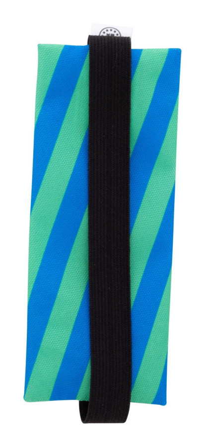 Covvy custom pen case