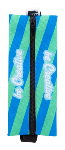 Covvy custom pen case