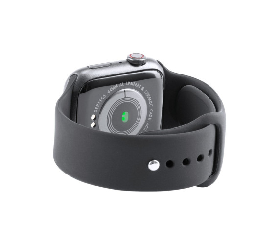 Proxor smart watch