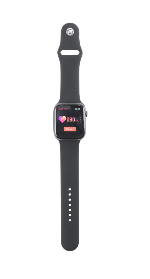 Proxor smart watch