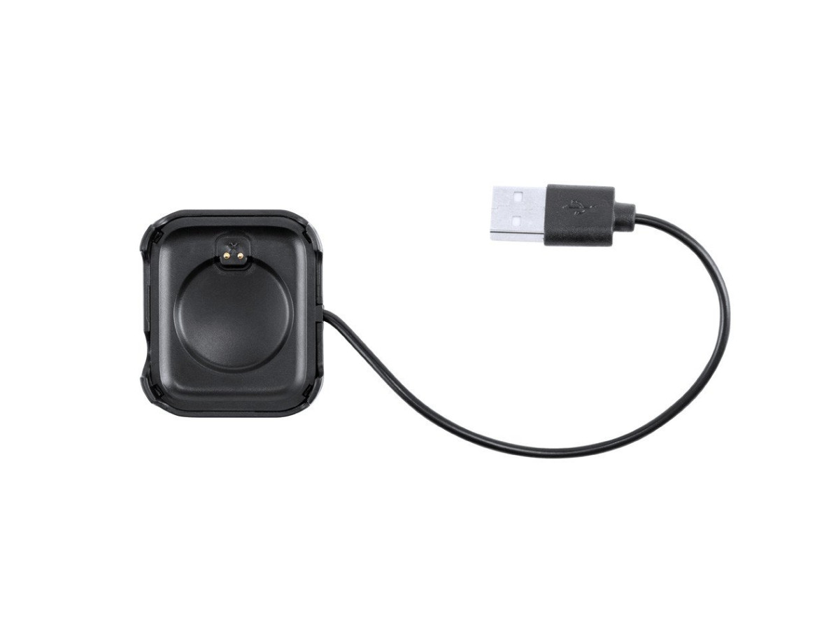Proxor smart watch