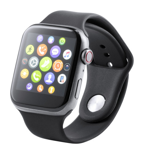 Proxor smart watch