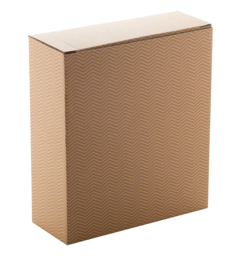 CreaBox EF-126 poklon kutija po želji kupca