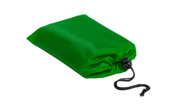 Zorlax ležaljka za plažu