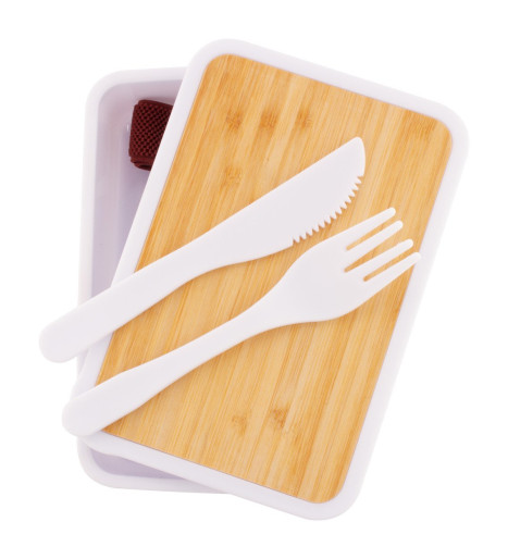 Rebento lunch box