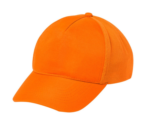 Karif kačket