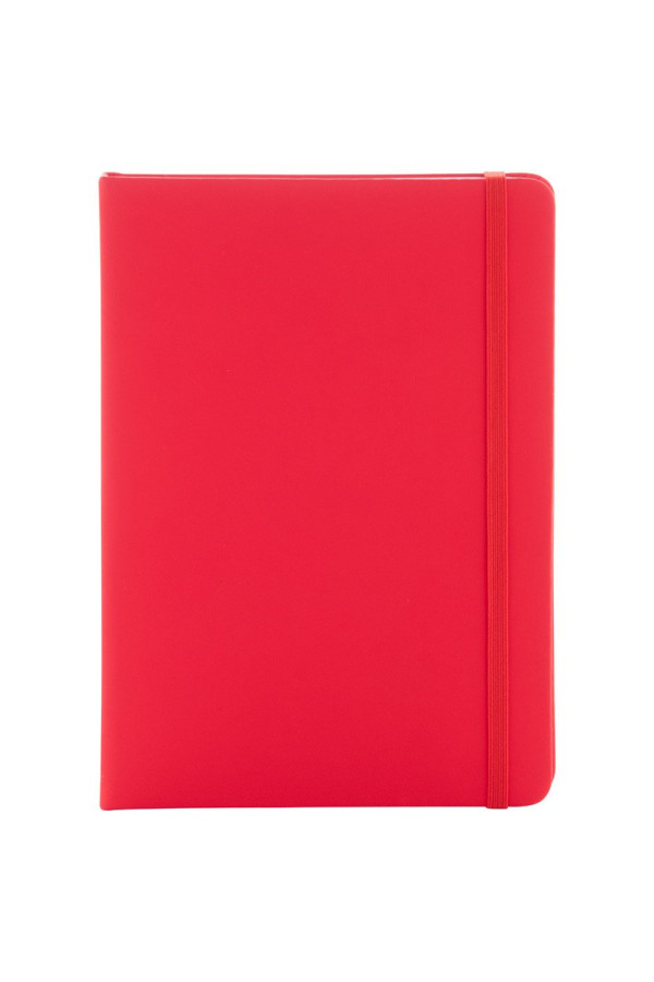 Repuk Line A5 RPU notebook