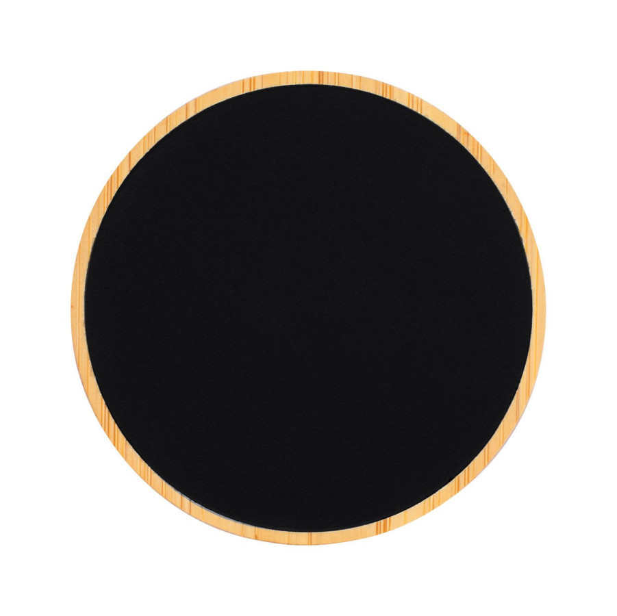 Beckett wireless charger