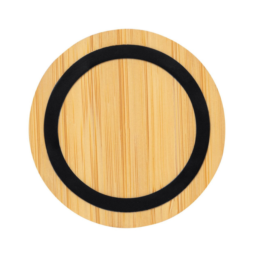 Beckett wireless charger
