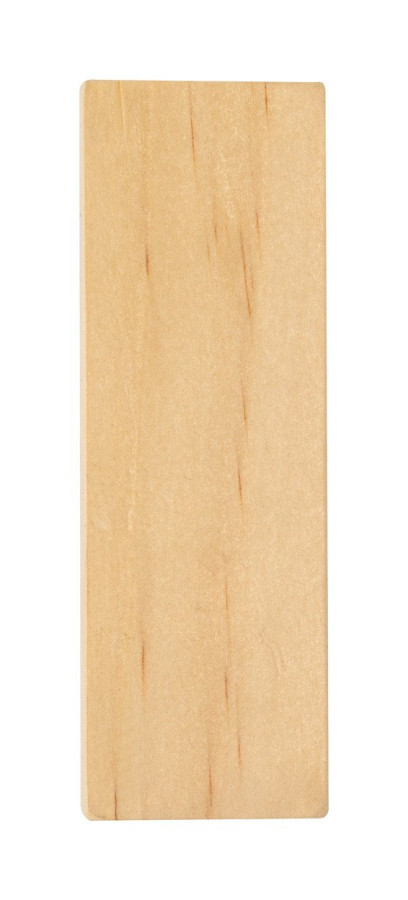 Snaider whistle