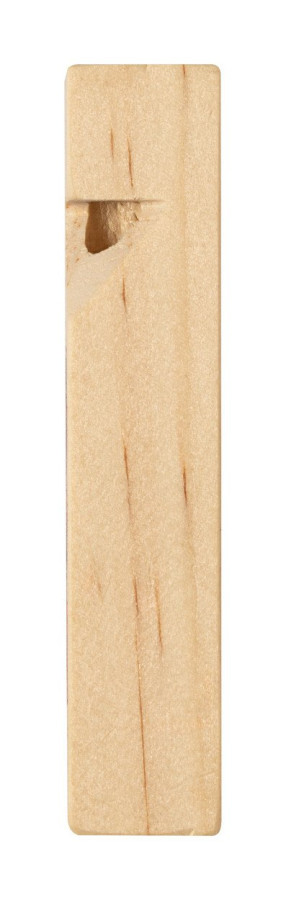 Snaider whistle