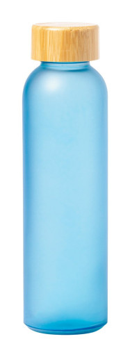 Vantex sublimation bottle