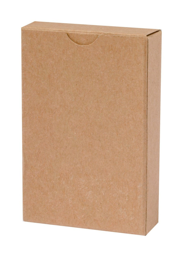 Brisca playing cards