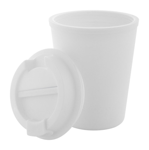 Cappulu RPP thermo cup