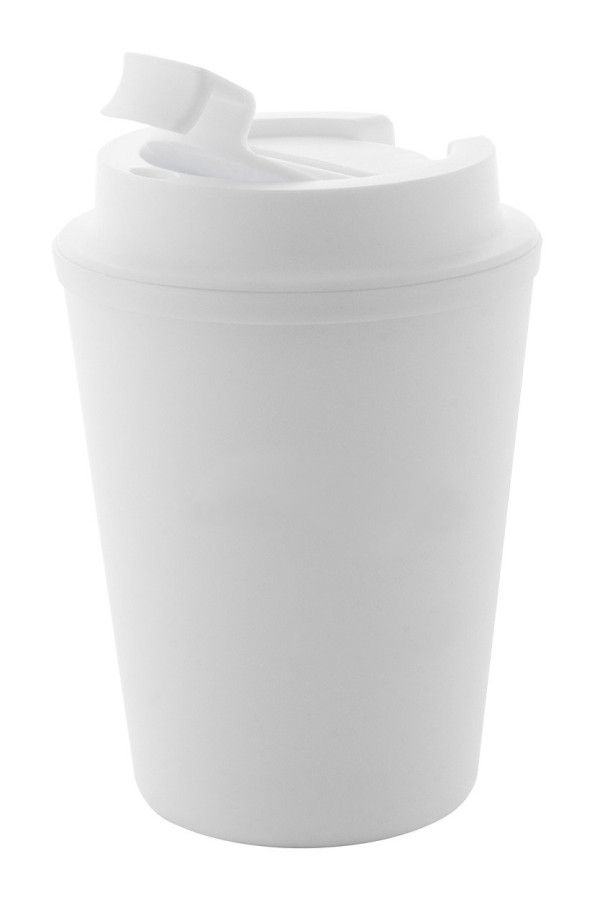 Cappulu RPP thermo cup