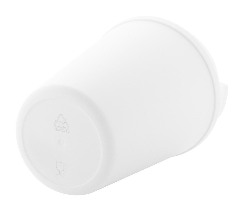 Cappulu RPP thermo cup
