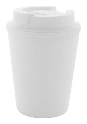 Cappulu RPP thermo cup
