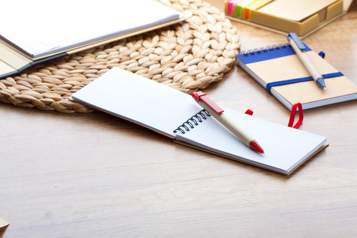 Ecocard notes