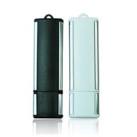 Santo Domingo dirve memory costume ESU-U05