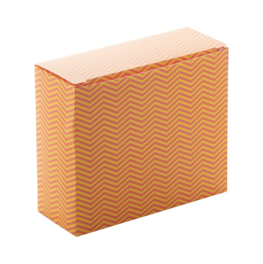 CreaBox PB-085 poklon kutija po želji kupca