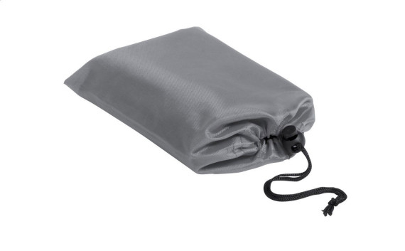 Zorlax ležaljka za plažu